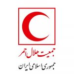 جمعیت هلال احمر ایران